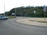 Oholena Roundabout